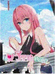 洛阳影视投票榜单第四名综艺海报
